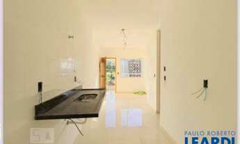 Imagem 4: APARTAMENTO - SANTANA - SP