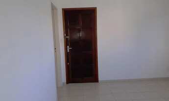 Imagem 4: Casa para aluguel e venda possui 90 metros quadrados com 2 quartos em Vila Vianelo - Jundi