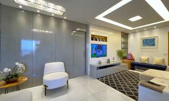 Imagem: Edificio Inovatto, unidade para venda com