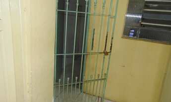 Imagem 3: Casa para locação - Jardim Andaraí, São Paulo