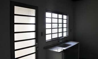 Imagem 5: Oportunidade para Estudante