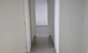 Imagem 6: CARMO ADMINISTRADORA VENDE OU ALUGA BOM TRÊS QUARTOS NA PIEDADE