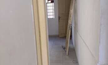 Imagem 6: Casa para aluguel com 1 quarto e sala em Vila Regente Feijó - São Paulo - SP