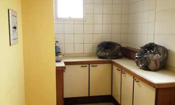 Imagem 7: APARTAMENTO RESIDENCIAL em BELÉM - PA, BATISTA CAMPOS