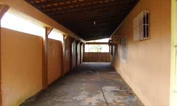 Imagem 7: Casa a venda no Zerão