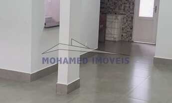 Imagem 4: APARTAMENTO PARA VENDA-TORRES DE TIBAGE -GUARULHOS