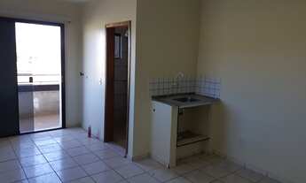 Imagem 2: Apartamento na Qd 104/105 no Recanto das Emas - Brasília - DF