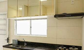 Imagem 4: Duplex pronto para morar no Mauricio de Nassau, região nobre que mais cresce na cidade