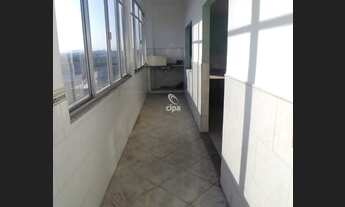 Imagem 7: SãO JOãO DE MERITI - Casa Padrão - Coelho da Rocha