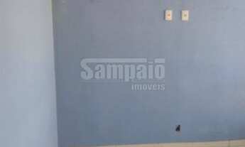 Imagem 7: Campo Grande Galpão / depósito com aluguel por R$1.300 /mês