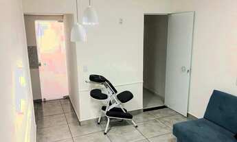 Imagem 3: Casa - Vila Argos Velha - Jundiaí