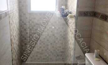 Imagem 6: Apartamento Apartamento com 2 dormitórios