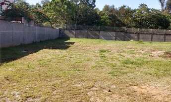 Imagem 3: Terreno, Jundiaí Mirim, Jundiaí - R$ 780 mil, Cod: 9328