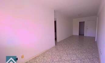 Imagem 3: Apartamento 3 quartos na Freguesia - Rio de Janeiro - RJ