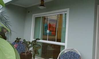 Imagem 4: SãO FRANCISCO DO SUL - Casa Padrão - Capri