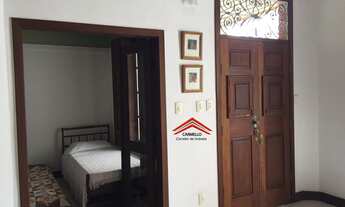 Imagem 7: Imóvel comercial para venda no melhor da Barra