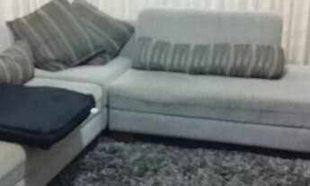 Imagem: Apartamento 3 dormitórios na VIla Mariana!!!