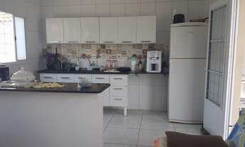 Imagem 7: Edícula Com Quintal e Pomar