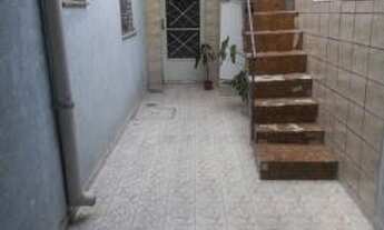 Imagem: SOBRADO VILA GUILHERME quot 4 DORM. Quot