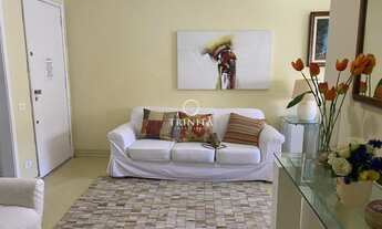 Imagem 4: Rio de Janeiro - Apartamento Padrão - Leblon