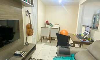 Imagem 3: Apartamento térreo para venda na Glória, Spazio Mistral