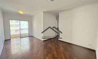 Imagem 3: Apartamento com 3 dormitórios à venda, 68 m² por R$ 580.000,00 - Vila Gomes Cardim - São P