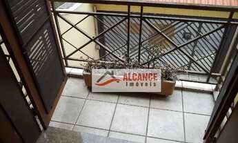 Imagem 2: SOBRADO PROXIMO A ESTAÇÃO DO METRO MORUMBI - SP E A DIVERSOS COMÉRCIOS NA REGIÃO DA AV JOÃ