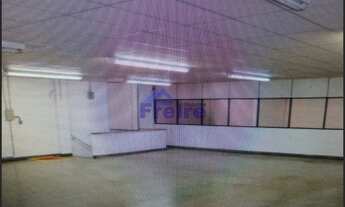 Imagem 7: GALPÃO INDUSTRIAL EM DIADEMA