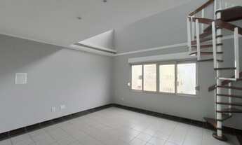 Imagem 4: APARTAMENTO Centro São Leopoldo