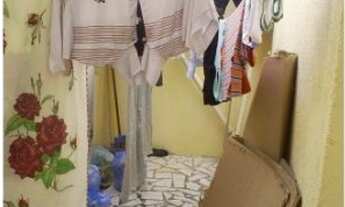 Imagem 4: Casa para venda com 93 metros quadrados com 2 quartos em Centro - Crato - CE