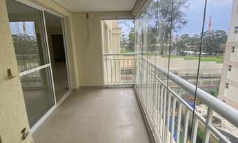 Imagem 7: Apartamento para venda tem 144 metros com três quartos sendo duas suítes