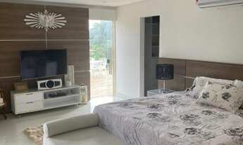 Imagem 7: Mansão com 6 suítes,em condomínio fechado em Guarajuba