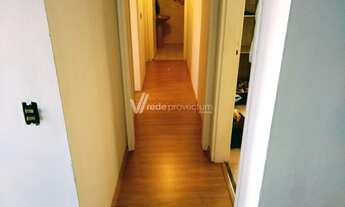 Imagem 5: Apartamento - Jardim Campos Elíseos - Campinas