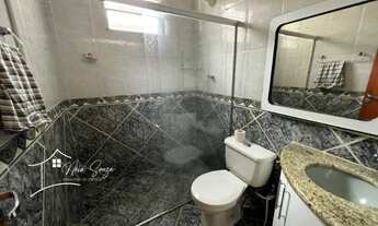 Imagem 6: WN- Casa em Morada de Laranjeiras 590.000,00