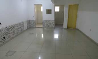 Imagem 7: Imóvel para aluguel com 215 metros quadrados com 3 quartos em Centro - Sorocaba - SP