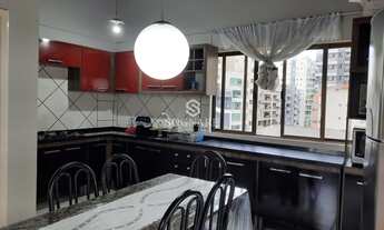 Imagem 4: APARTAMENTO DUPLEX MEIA PRAIA