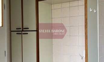 Imagem 6: SãO PAULO - Apartamento Padrão - Chácara Klabin