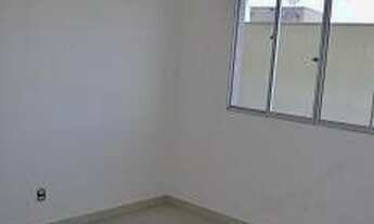 Imagem 2: Apartamento à venda no bairro Jatobá (Barreiro) - Belo Horizonte/MG