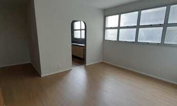 Imagem 6: Apartamento para venda tem 273 metros quadrados com 4 quartos em Centro - Santo André - SP