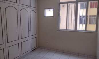 Imagem 5: Jabour Apt 2qtos + dep. Empregada