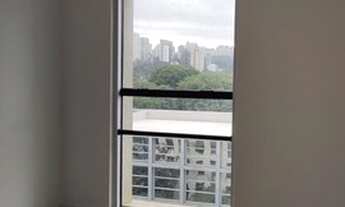 Imagem 6: Sala/Conjunto para aluguel e venda com 540 metros quadrados