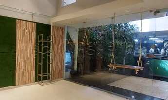 Imagem 3: ERS - Excelente Sala Comercial || Conselheiro Aguiar