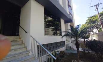 Imagem: Apartamento para venda possui 87 metros