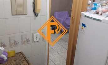 Imagem 5: Apartamento para Venda em Rio de Janeiro, Piedade, 1 dormitório, 1 banheiro