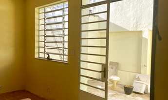 Imagem 2: Casa para aluguel com 210 metros quadrados com 3 quartos em Jardim Novo Mundo - São Paulo