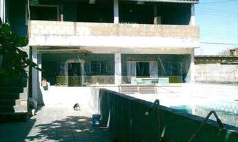 Imagem 3: Sobrado com 3 dorms, Nossa Senhora de Fatima, Mongaguá - R$ 280 mil, Cod: 2603