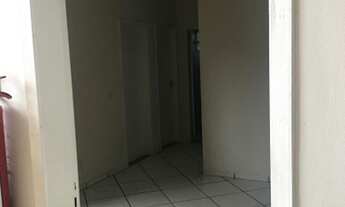 Imagem 3: Aluga se apartamento