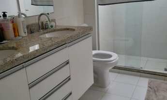 Imagem 3: NOVA LIMA - Padrão - Alphaville - Lagoa dos Ingleses