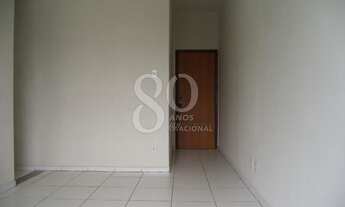 Imagem 2: Penha Apartamento com 2 dormitórios