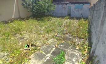 Imagem 6: Terreno Plano para Empreendimentos 656m2 Pituba - Salvador BA